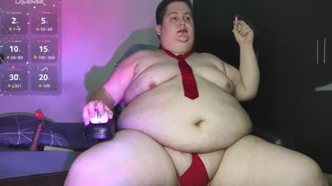Snapshot of gorditohotsex chatting on May 11, 3:45 am gorditohotsex online show from May 11, 3:45 am