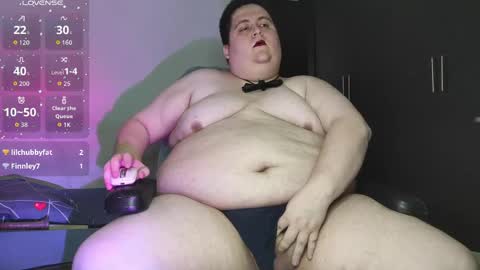 Snapshot of gorditohotsex chatting on May 12, 10:18 pm gorditohotsex online show from May 12, 10:18 pm