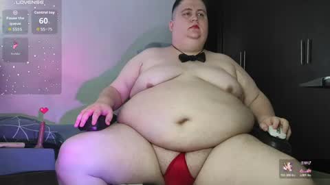 Snapshot of gorditohotsex chatting on May 17, 7:43 pm gorditohotsex online show from May 17, 7:43 pm