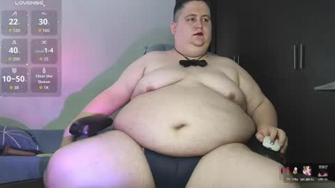 Snapshot of gorditohotsex chatting on May 19, 8:59 pm gorditohotsex online show from May 19, 8:59 pm