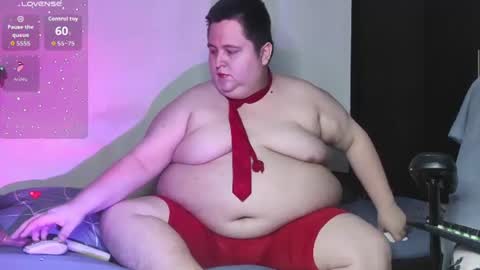 Snapshot of gorditohotsex chatting on June 8, 11:05 pm gorditohotsex online show from June 8, 11:05 pm