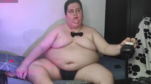 Snapshot of gorditohotsex chatting on June 10, 9:35 pm gorditohotsex online show from June 10, 9:35 pm