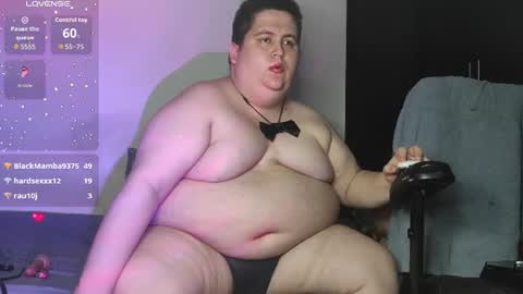Snapshot of gorditohotsex chatting on June 11, 12:32 am gorditohotsex online show from June 11, 12:32 am