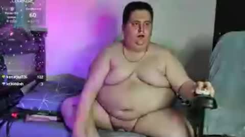 Snapshot of gorditohotsex chatting on June 14, 11:18 pm gorditohotsex online show from June 14, 11:18 pm