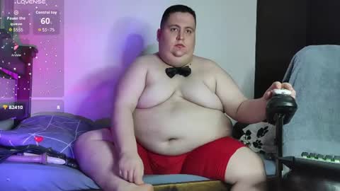 Snapshot of gorditohotsex chatting on June 20, 12:14 am gorditohotsex online show from June 20, 12:14 am