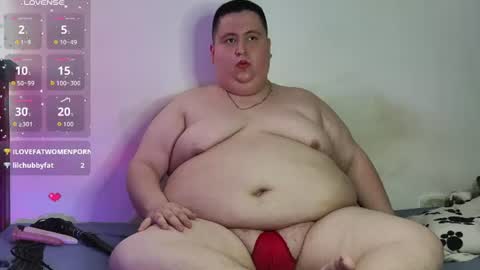 Snapshot of gorditohotsex chatting on June 20, 10:01 pm gorditohotsex online show from June 20, 10:01 pm