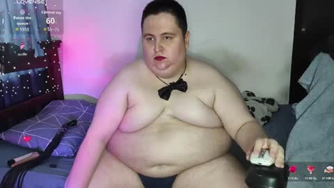 Snapshot of gorditohotsex chatting on June 30, 9:05 pm gorditohotsex online show from June 30, 9:05 pm