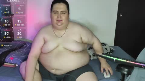 Snapshot of gorditohotsex chatting on July 1, 10:53 pm gorditohotsex online show from July 1, 10:53 pm