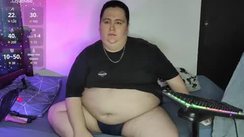 Snapshot of gorditohotsex chatting on July 3, 8:59 pm gorditohotsex online show from July 3, 8:59 pm