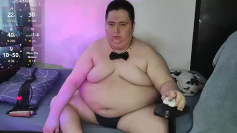 Snapshot of gorditohotsex chatting on July 5, 7:32 pm gorditohotsex online show from July 5, 7:32 pm