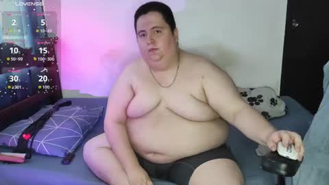 Snapshot of gorditohotsex chatting on July 12, 8:00 pm gorditohotsex online show from July 12, 8:00 pm