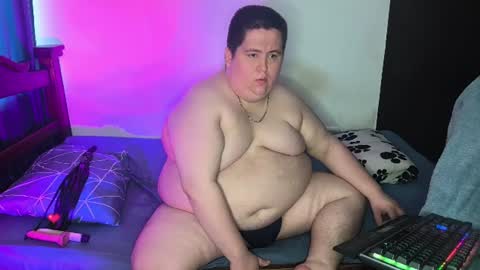 Snapshot of gorditohotsex chatting on July 18, 10:46 pm gorditohotsex online show from July 18, 10:46 pm