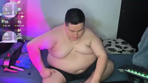 Snapshot of gorditohotsex chatting on July 29, 9:13 pm gorditohotsex online show from July 29, 9:13 pm