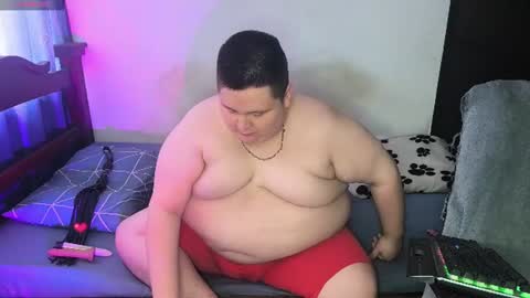 Snapshot of gorditohotsex chatting on August 2, 8:18 pm gorditohotsex online show from August 2, 8:18 pm