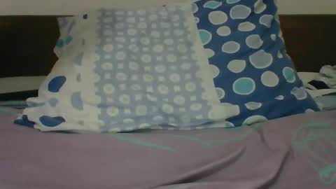 gorditosumiso420 online show from December 5, 6:11 am