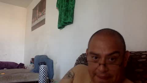 gordobrsoficial online show from June 13, 12:52 am