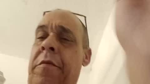 CHUNK OF FUN online show from February 15, 2:03 pm