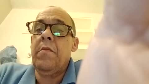 CHUNK OF FUN online show from February 16, 2:29 am