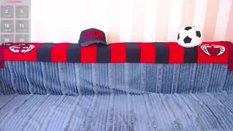 Gordon Hunt online show from January 17, 11:04 am