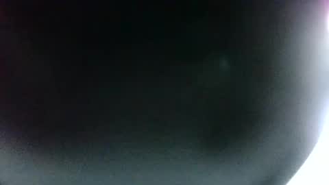 Snapshot of gordos335 chatting on July 6, 8:11 am gordos335 online show from July 6, 8:11 am
