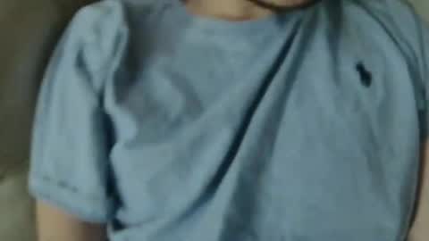 Snapshot of gorgemaster chatting on December 14, 5:29 am gorgemaster online show from December 14, 5:29 am