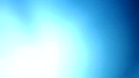 Snapshot of gorgemaster chatting on January 2, 7:44 am gorgemaster online show from January 2, 7:44 am