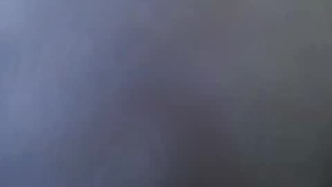 Snapshot of gorgemaster chatting on February 10, 7:04 am gorgemaster online show from February 10, 7:04 am