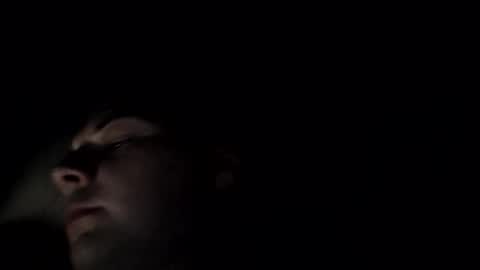 Snapshot of gorgemaster chatting on February 17, 9:56 am gorgemaster online show from February 17, 9:56 am