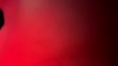 Snapshot of gorgemaster chatting on February 22, 11:13 am gorgemaster online show from February 22, 11:13 am