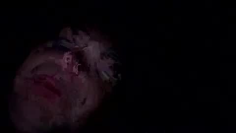 Snapshot of gorgemaster chatting on March 4, 3:00 am gorgemaster online show from March 4, 3:00 am