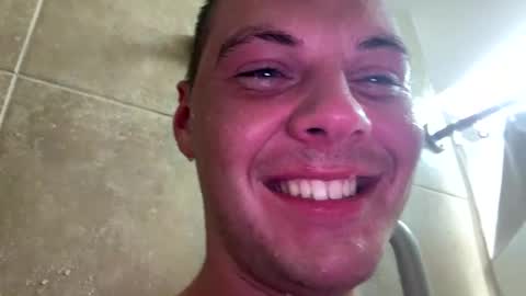 Snapshot of gorgemaster chatting on March 6, 2:30 am gorgemaster online show from March 6, 2:30 am