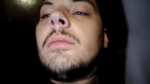 Snapshot of gorgemaster chatting on September 14, 7:07 am gorgemaster online show from September 14, 7:07 am