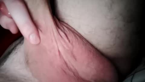 Snapshot of gorgemaster chatting on October 23, 3:17 am gorgemaster online show from October 23, 3:17 am