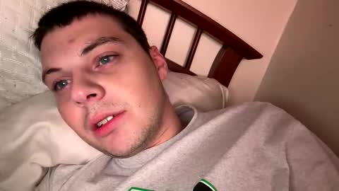 Snapshot of gorgemaster chatting on November 21, 3:44 pm gorgemaster online show from November 21, 3:44 pm