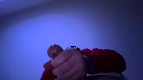 Snapshot of gorgemaster chatting on December 2, 5:13 am gorgemaster online show from December 2, 5:13 am