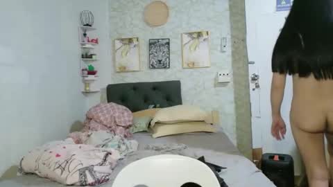 Snapshot of gorgeneviev69 chatting on May 14, 6:26 pm geneviev online show from May 14, 6:26 pm