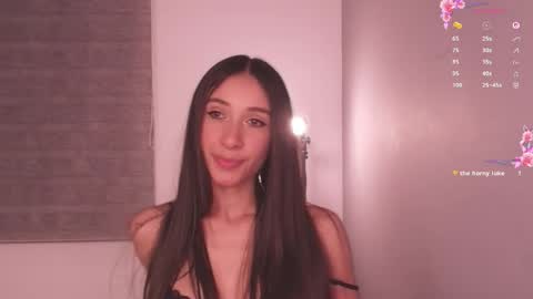 Rose  online show from April 28, 9:03 am