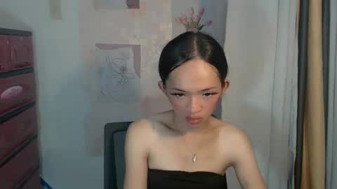 Snapshot of gorgeous_celestine chatting on June 11, 2:53 am tine online show from June 11, 2:53 am