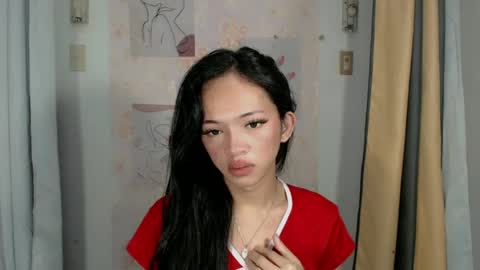 Snapshot of gorgeous_celestine chatting on June 14, 3:19 am tine online show from June 14, 3:19 am