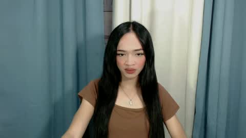 tine online show from June 30, 3:02 pm