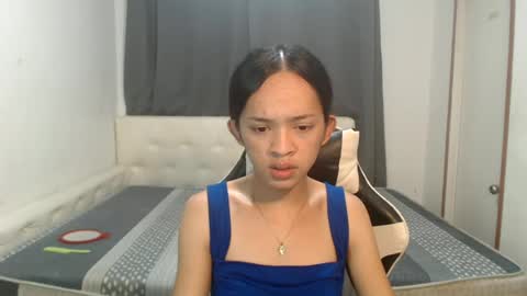 tine online show from July 8, 3:22 am