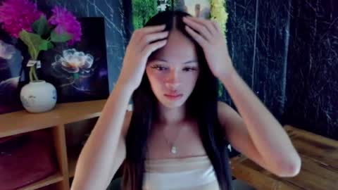 tine online show from July 11, 5:43 am