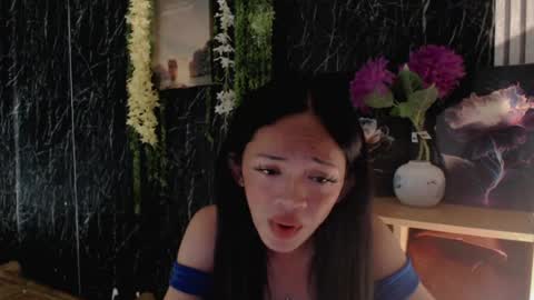 tine online show from July 23, 10:02 am