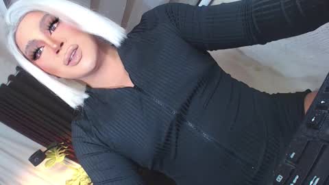 Samantha online show from January 9, 7:11 am