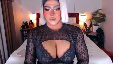 Snapshot of gorgeous_devilxxx chatting on May 9, 10:42 am Samantha online show from May 9, 10:42 am