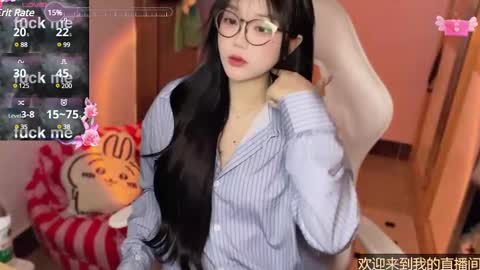 gorgeous girl33 online show from January 9, 10:41 pm