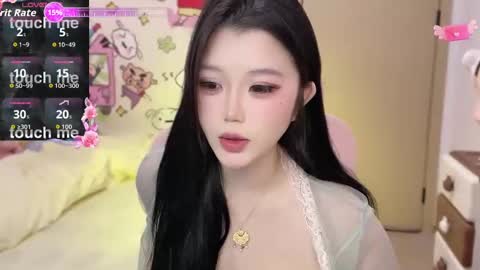 Snapshot of gorgeous_girl33 chatting on September 28, 10:09 am gorgeous girl33 online show from September 28, 10:09 am