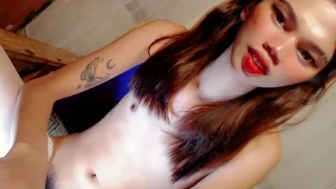 Snapshot of gorgeous_mafia16 chatting on January 11, 6:54 pm Janna Marie online show from January 11, 6:54 pm