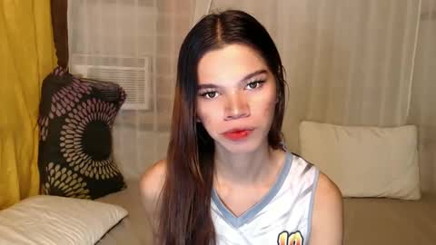 Snapshot of gorgeous_mafia16 chatting on February 22, 11:57 am Janna Marie online show from February 22, 11:57 am