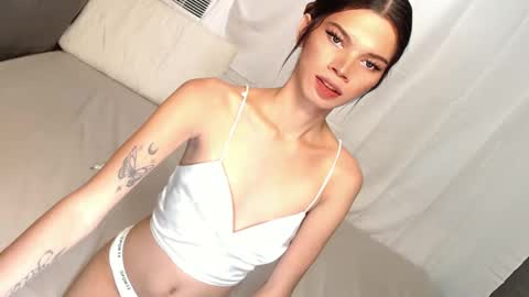 Snapshot of gorgeous_mafia16 chatting on February 28, 3:37 pm Janna Marie online show from February 28, 3:37 pm
